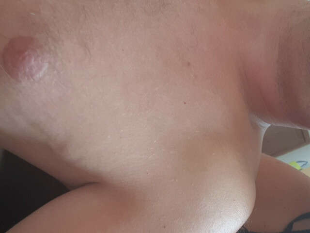 free sexy photo