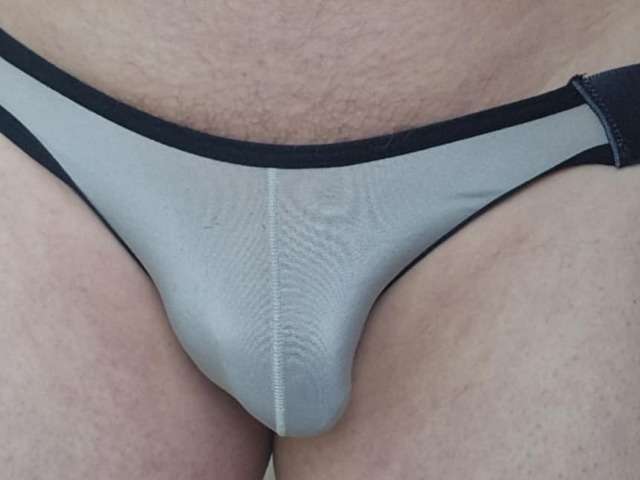 free sexy photo