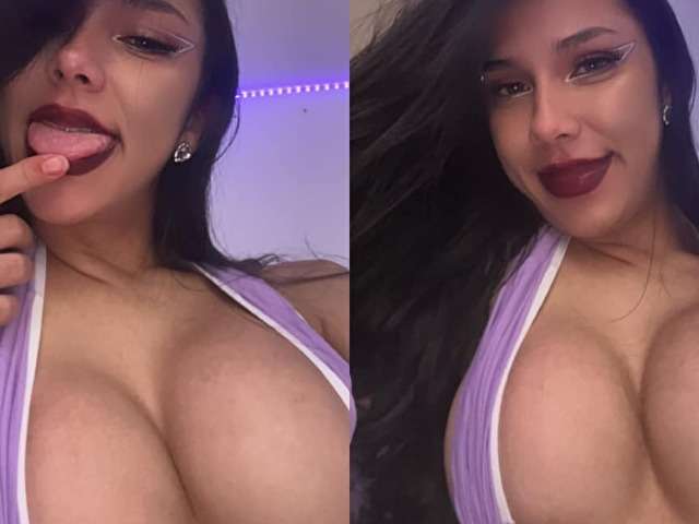 free sexy photo