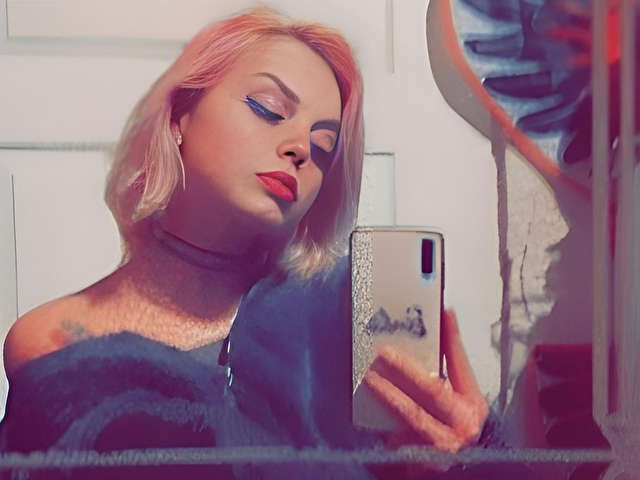 free sexy photo