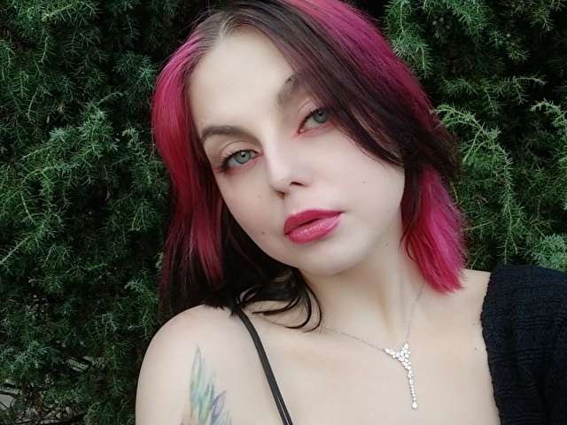 free sexy photo