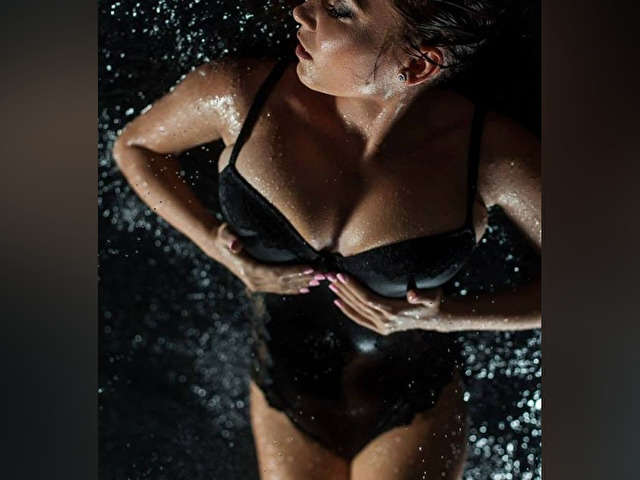  free sexy photo