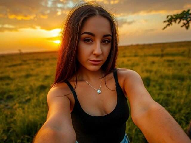free sexy photo