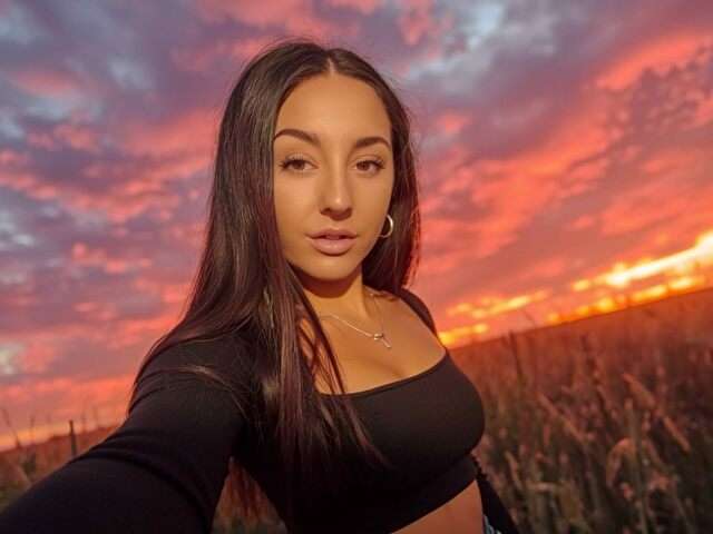 free sexy photo