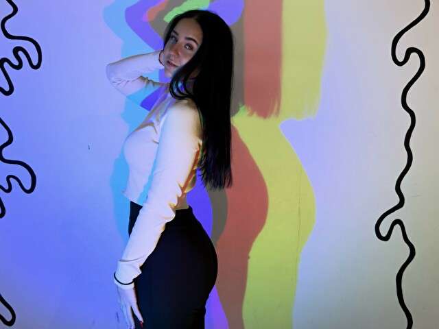 free sexy photo