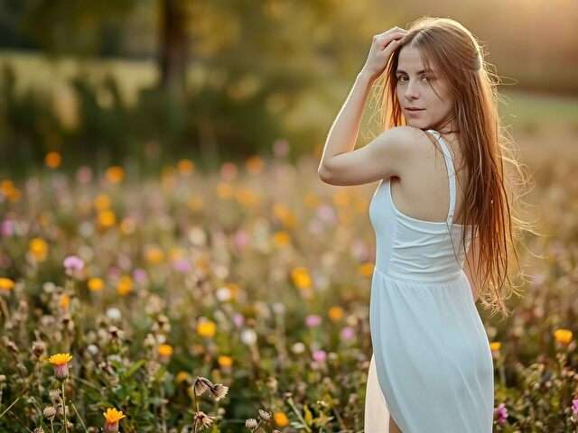 free sexy photo
