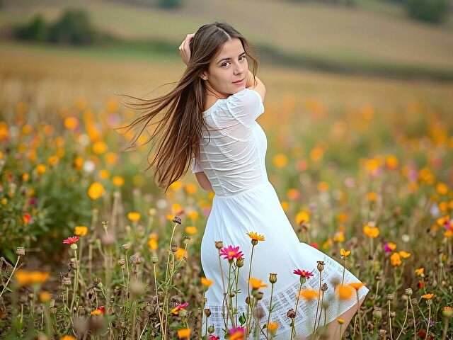 free sexy photo