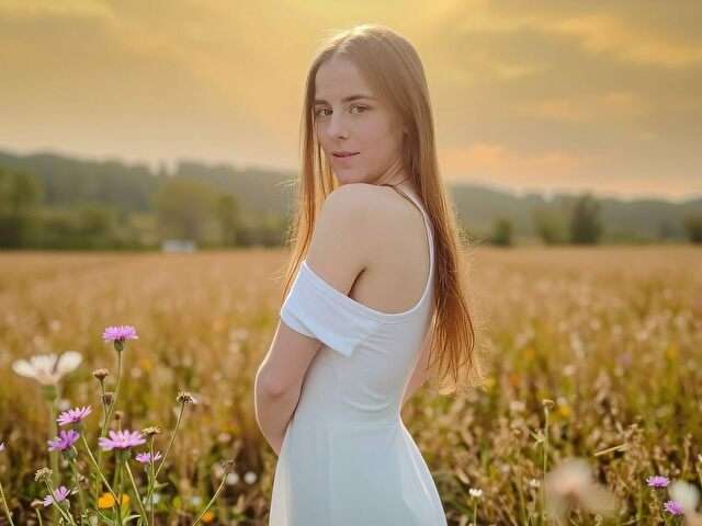 free sexy photo