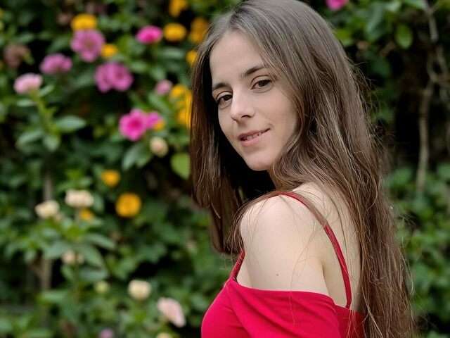 free sexy photo