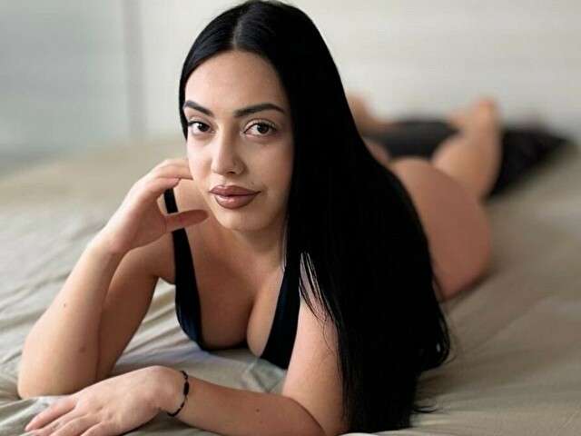 free sexy photo