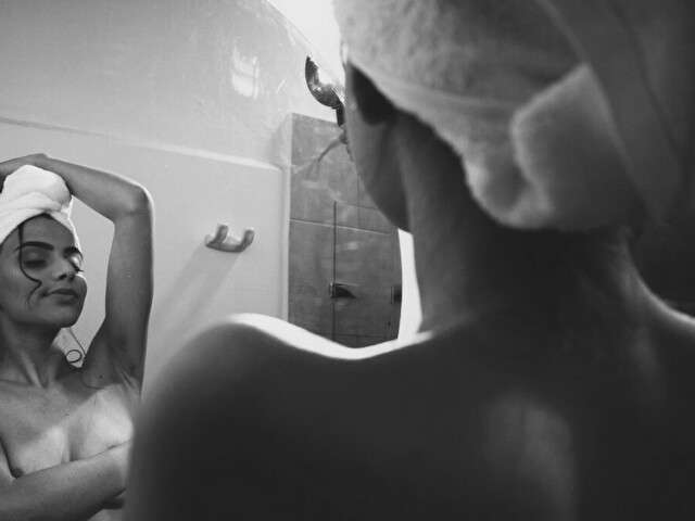  free sexy photo
