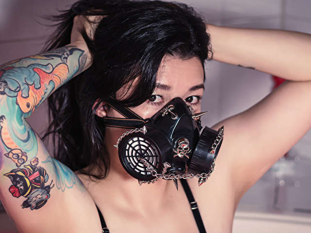 free sexy photo