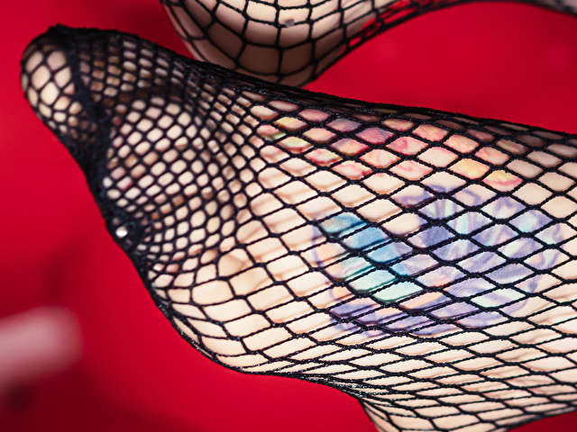 free sexy photo