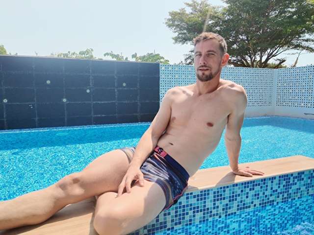 free sexy photo
