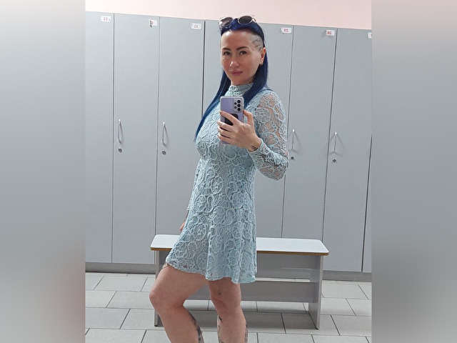 free sexy photo
