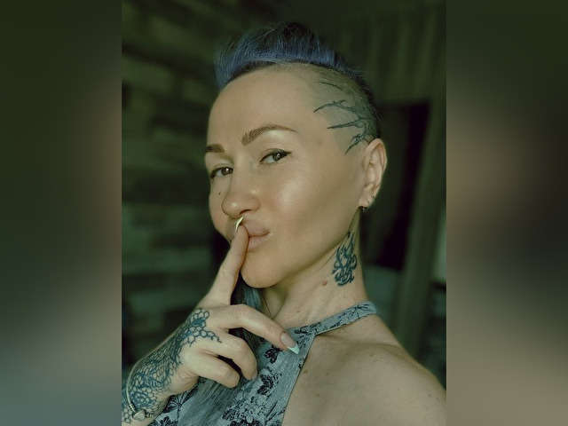 free sexy photo