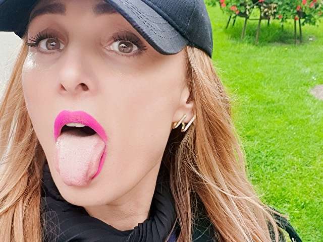 free sexy photo