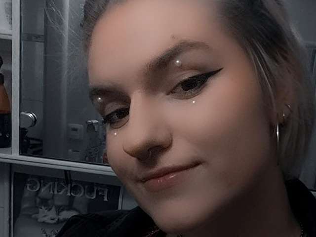 free sexy photo