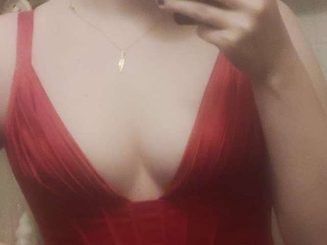 free sexy photo