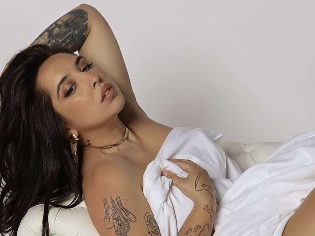 free sexy photo