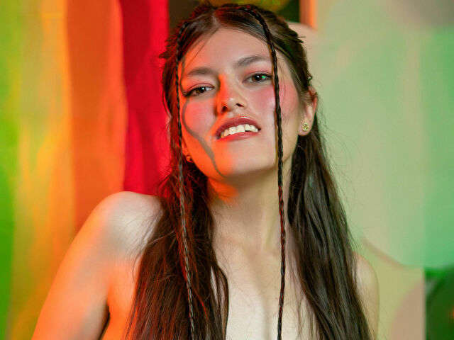 free sexy photo