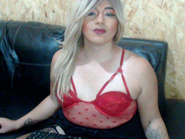  free sexy photo