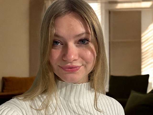 free sexy photo