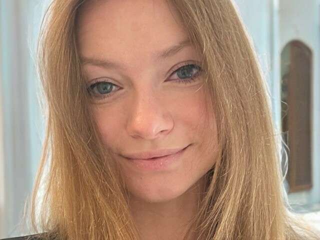 free sexy photo