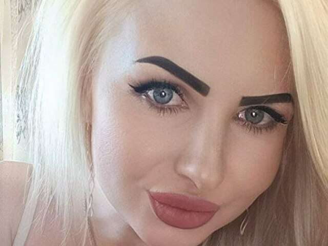 free sexy photo