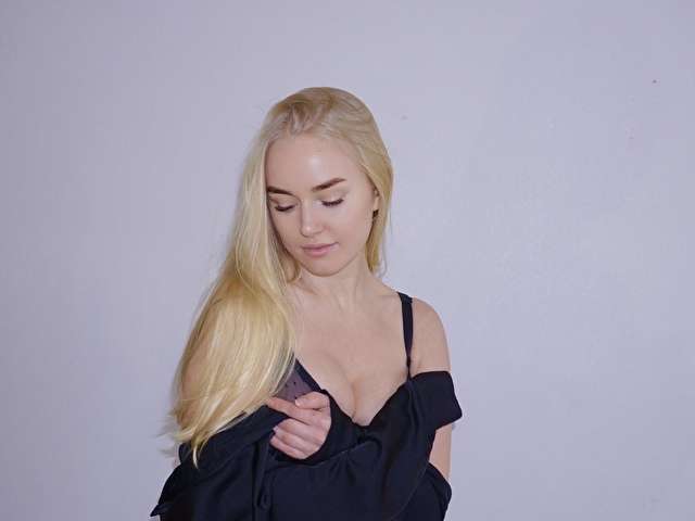 free sexy photo