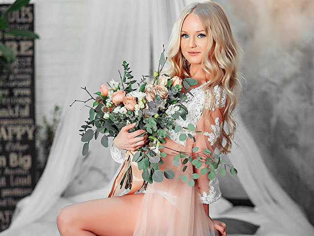 free sexy photo