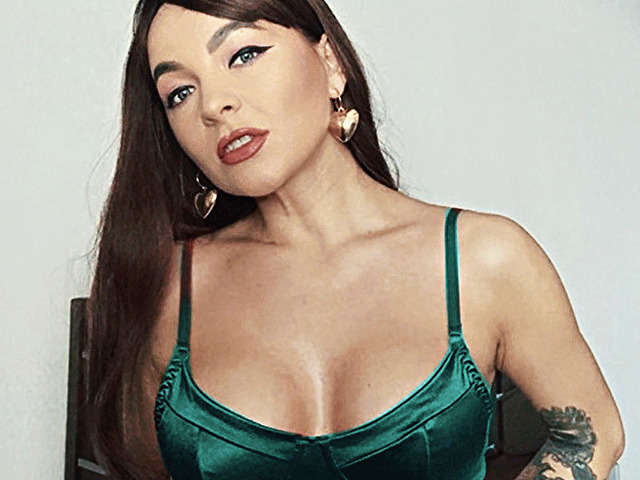  free sexy photo