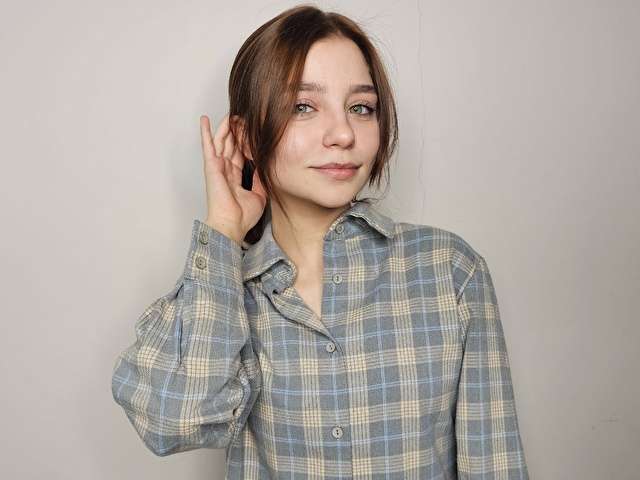  free sexy photo