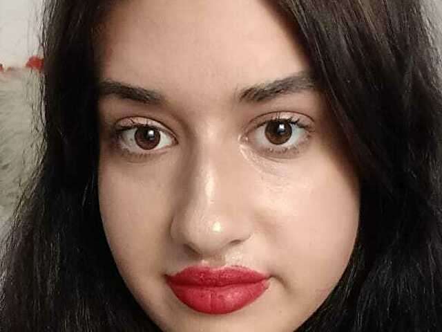 free sexy photo