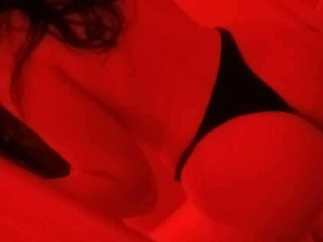 free sexy photo