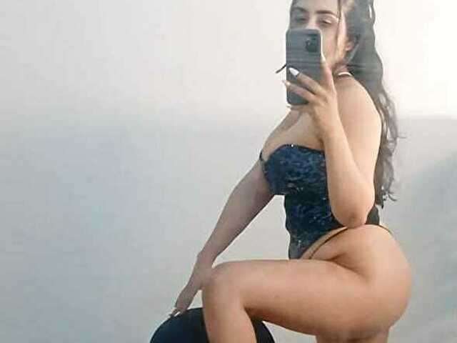  free sexy photo