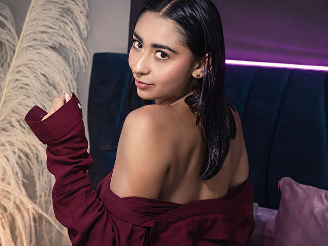 free sexy photo