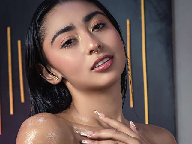 free sexy photo