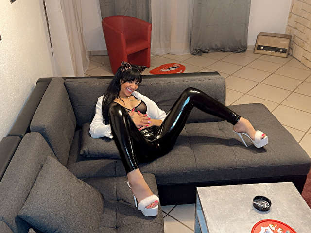 free sexy photo