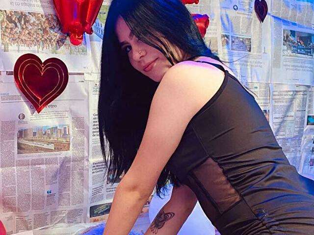 free sexy photo