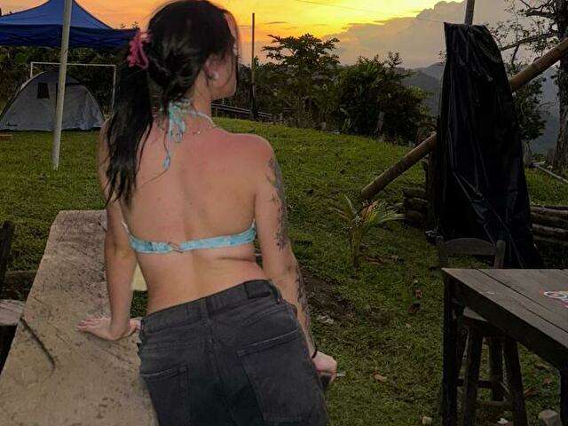 free sexy photo