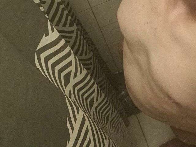 free sexy photo