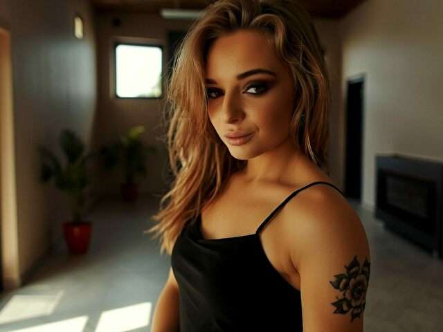free sexy photo