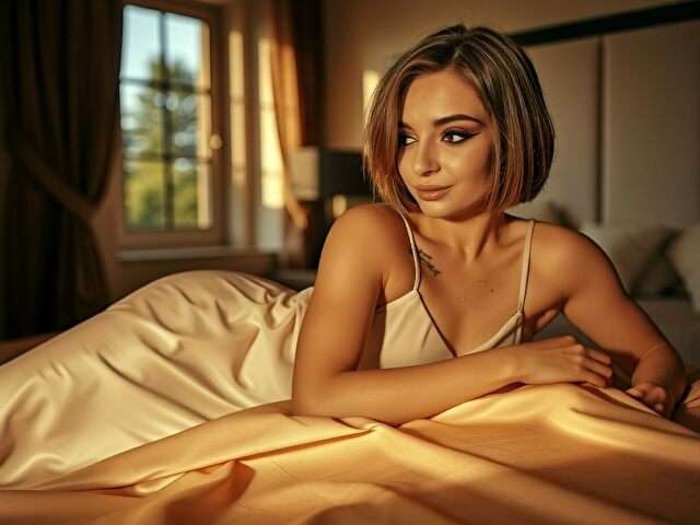 free sexy photo