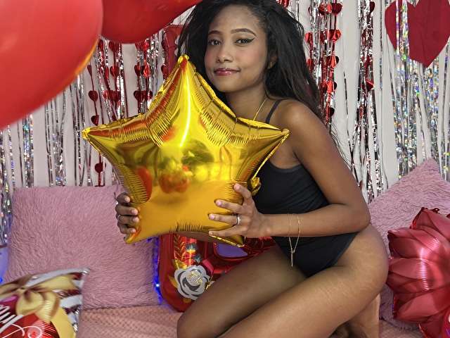  free sexy photo