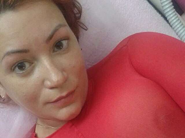 free sexy photo