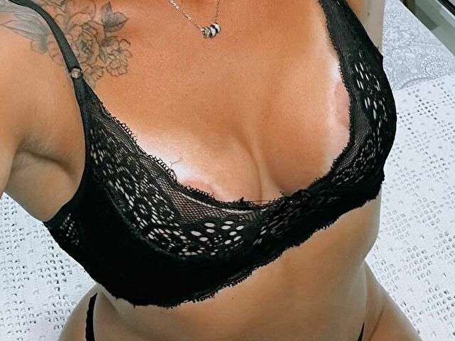 free sexy photo
