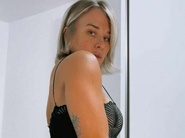 free sexy photo