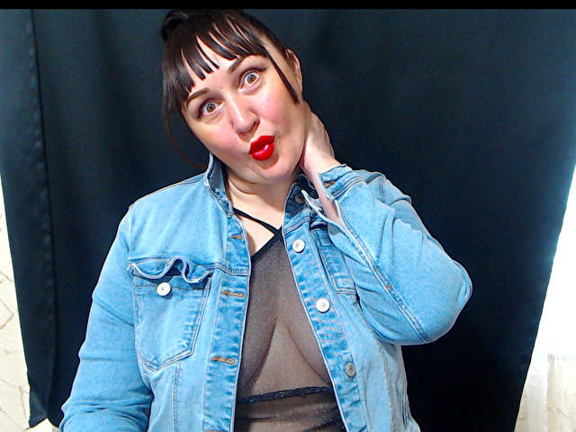 free sexy photo