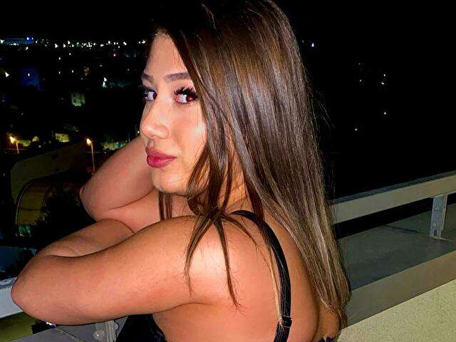  free sexy photo